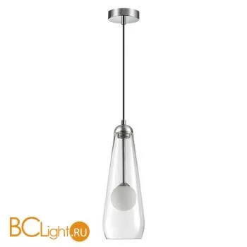 Подвесной светильник Odeon Light Lostar 4954/1