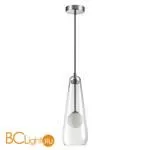 Подвесной светильник Odeon Light Lostar 4954/1