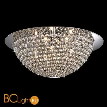 Потолочный светильник Odeon Light Lotte 2751/5C