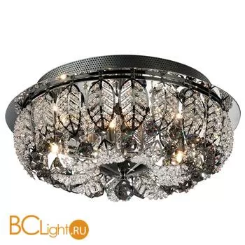 Потолочный светильник Odeon Light Lotus 2244/10C