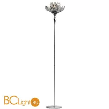 Торшер Odeon Light Lotus 2244/3F