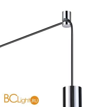 Крепление Odeon Light Lucas 3897/H