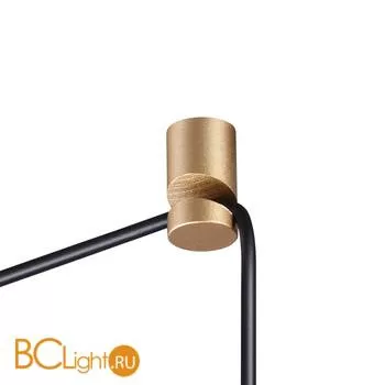 Крепление Odeon Light Lucas 3898/H