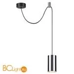 Подвесной светильник Odeon Light Lucas 3897/1