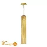 Подвесной светильник Odeon Light Luigi 4137/1