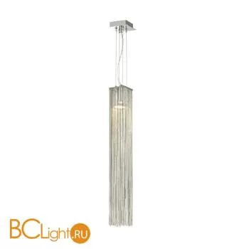 Подвесной светильник Odeon Light Luigi 4138/1