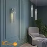 Подвесной светильник Odeon Light Luigi 4138/1 - Фото 0