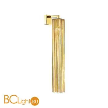 Бра Odeon Light Luigi 4137/1W