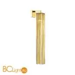 Бра Odeon Light Luigi 4137/1W