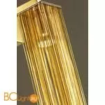 Бра Odeon Light Luigi 4137/1W - Фото 0