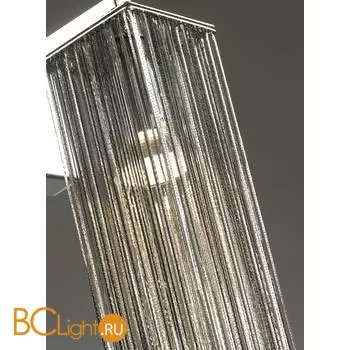 Бра Odeon Light Luigi 4138/1W - Фото 1