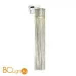 Бра Odeon Light Luigi 4138/1W