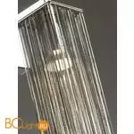 Бра Odeon Light Luigi 4138/1W - Фото 1