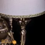 Бра Odeon Light Luiza 3417/1W - Фото 2