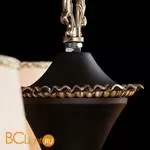 Люстра Odeon Light Luiza 3417/5 - Фото 2