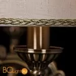 Люстра Odeon Light Luiza 3417/8 - Фото 6