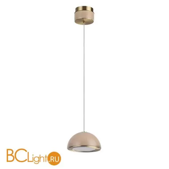 Подвесной светильник Odeon Light LULU 5453/6L Подвесной светильник Odeon Light LULU 5453/6L