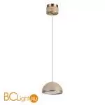 Подвесной светильник Odeon Light LULU 5453/6L