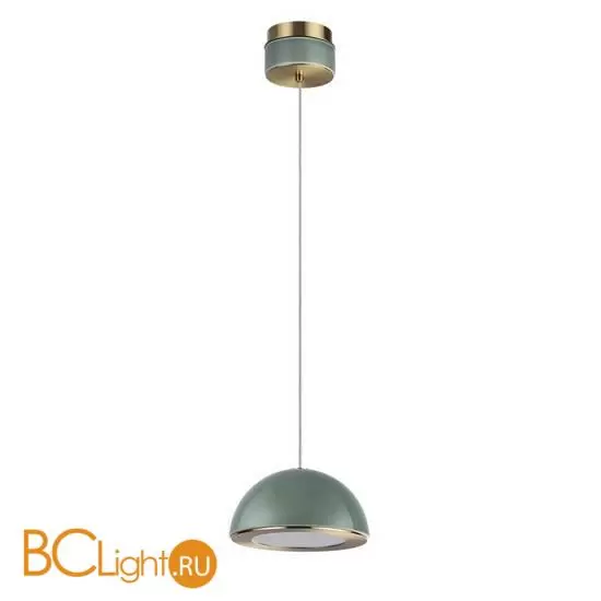 Подвесной светильник Odeon Light LULU 5452/6L Подвесной светильник Odeon Light LULU 5452/6L