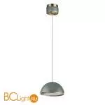 Подвесной светильник Odeon Light LULU 5452/6L