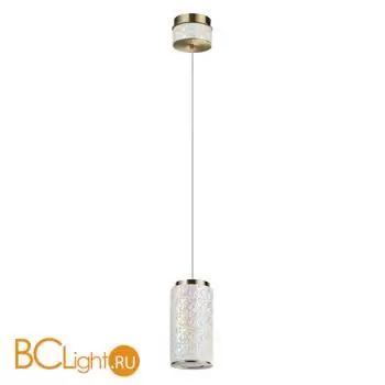 Подвесной светильник Odeon Light LULU 5454/5L