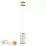 Подвесной светильник Odeon Light LULU 5454/5L