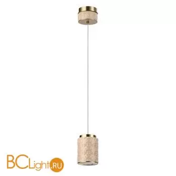 Подвесной светильник Odeon Light LULU 5453/5L