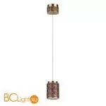 Подвесной светильник Odeon Light LULU 5453/5LA