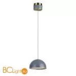 Подвесной светильник Odeon Light LULU 5452/6LA