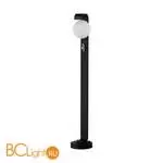 Садово-парковый фонарь Odeon Light LUMA 5434/1FA