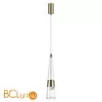 Подвесной светильник Odeon Light LUMP 5043/12L