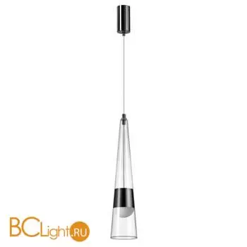 Подвесной светильник Odeon Light LUMP 5044/12L