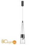 Подвесной светильник Odeon Light LUMP 5044/12L