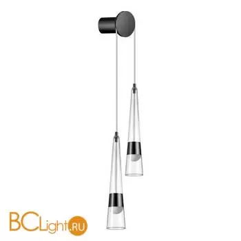 Бра Odeon Light LUMP 5044/24WL