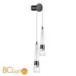 Бра Odeon Light LUMP 5044/24WL