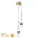 Бра Odeon Light LUMP 5043/24WL