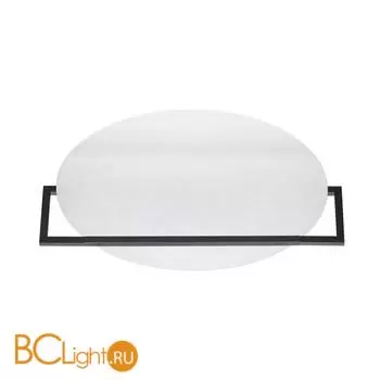 Настенный светильник Odeon Light LUNAR new 7015/20WL