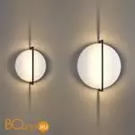 Настенный светильник Odeon Light LUNAR new 7015/20WL - Фото 0