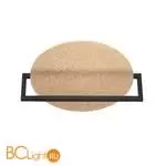 Настенный светильник Odeon Light LUNAR new 7016/15WL