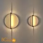 Настенный светильник Odeon Light LUNAR new 7016/20WL - Фото 0