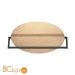 Настенный светильник Odeon Light LUNAR new 7016/20WL