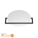 Настенный светильник Odeon Light LUNAR new 7015/15WL