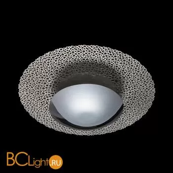 Потолочный светильник Odeon Light Lunario 3560/24L