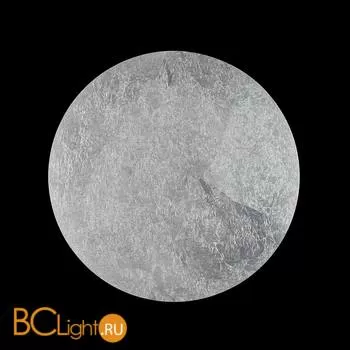 Настенный светильник Odeon Light Lunario 3562/12WL