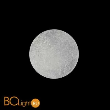 Настенный светильник Odeon Light Lunario 3562/6WL