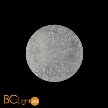 Настенный светильник Odeon Light Lunario 3562/9WL