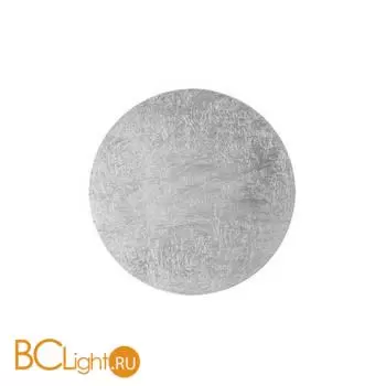 Настенный светильник Odeon Light Lunario 3562/9WLY