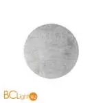 Настенный светильник Odeon Light Lunario 3562/9WLY