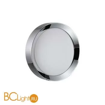Настенный светильник Odeon Light Lunor 4947/30CL