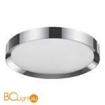 Потолочный светильник Odeon Light Lunor 4947/60CL